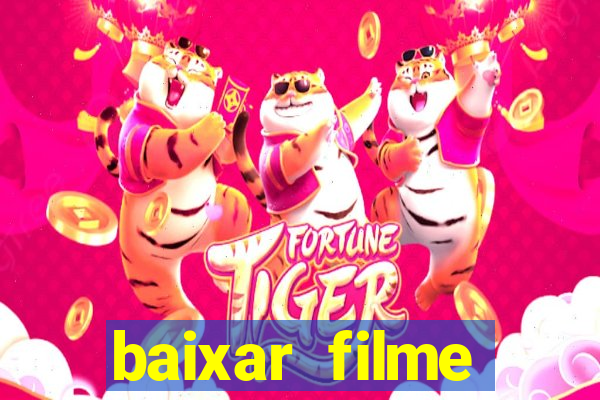 baixar filme interestelar dublado